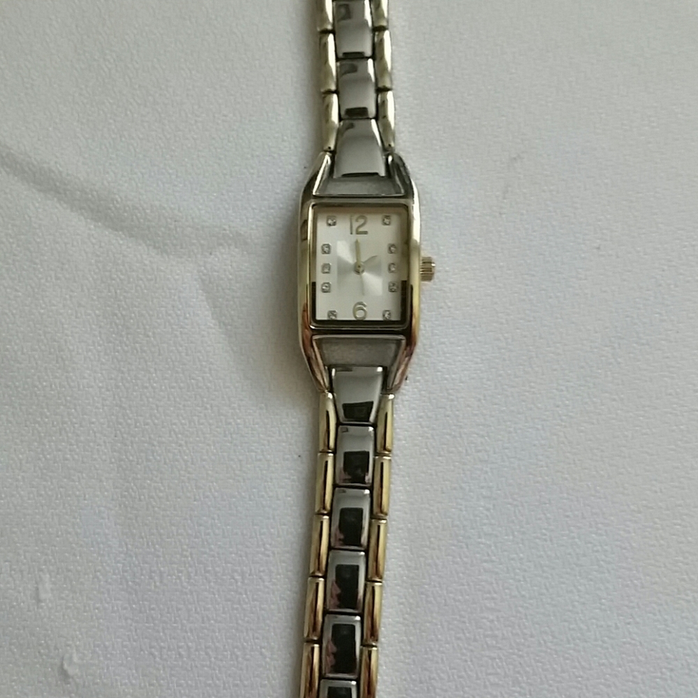 Women's watch